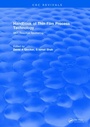 Cover: Handbook of Thin Film Process Technology - CRC Press