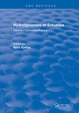 Cover: Hydrodynamics of Estuaries - CRC Press