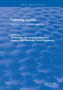Cover: Lightning Injuries - CRC Press