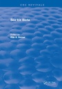 Bild: Sea Ice Biota - CRC Press