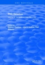 Cover: RNA Genetics - CRC Press