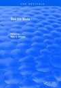 Bild: Sea Ice Biota - CRC Press