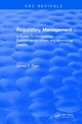 Abbildung von: Regulatory Management - CRC Press