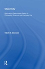 Cover: Objectivity - Routledge