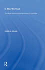 Cover: In War We Trust - Routledge