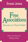 Cover: Free Associations - Routledge