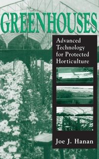 Abbildung von: Greenhouses - CRC Press