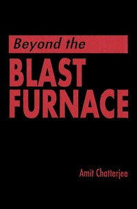 Enlarge image Cover: Beyond the Blast Furnace - CRC Press