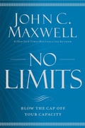 Cover: No Limits - Center Street