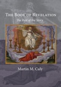 Cover: The Book of Revelation - Wipf and Stock Publishers