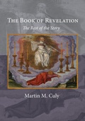 Cover: The Book of Revelation - Wipf and Stock Publishers
