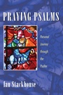 Cover: Praying Psalms - Wipf and Stock Publishers