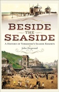 Cover: Beside the Seaside - Pen & Sword History