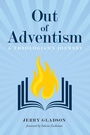 Cover: Out of Adventism - Wipf and Stock Publishers