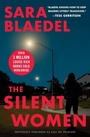 Cover: The Silent Women (Previously Published as Call Me Princess) - Grand Central Publishing