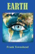 Cover: Earth - Book Tree,US