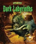 Cover: Dark Labyrinths - Bearport Books