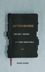 Cover: Authorized - Lexham Press