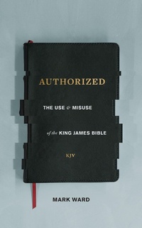 Enlarge image Cover: Authorized - Lexham Press