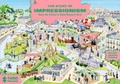 Cover: The Story of Impressionism - Laurence King Publishing