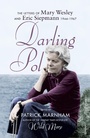Cover: Darling Pol - Vintage