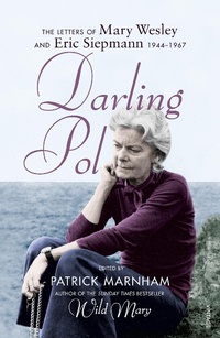 Enlarge image Cover: Darling Pol - Vintage