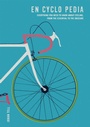 Cover: En Cyclo Pedia - Mitchell Beazley