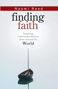 Cover: Finding Faith - Authentic Media