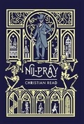 Cover: Nil-Pray - Gestalt Publishing Pty Ltd