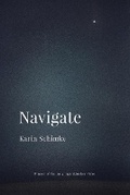 Cover: Navigate - Modjaji Books