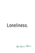 Cover: Loneliness - Pagemaster Publication Services
