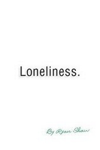 Enlarge image Cover: Loneliness - Pagemaster Publication Services
