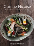 Bild: Cuisine Ni&ccedil;oise - Grub Street Cookery
