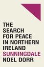 Cover: Sunningdale - Royal Irish Academy