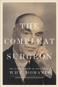 Abbildung von: Compleat Surgeon - Arena Books
