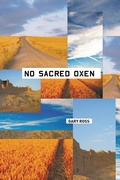Cover: No Sacred Oxen - Arena Books