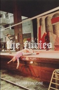 Cover: The Furies - Operating System