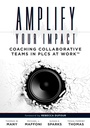 Cover: Amplify Your Impact - Solution Tree Press