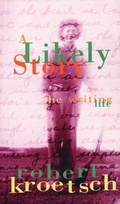 Cover: A Likely Story - Red Deer Press