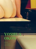 Cover: Yoshua Okon - Editorial RM Mexico