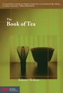 Cover: The Book of Tea - Stone Bridge Press
