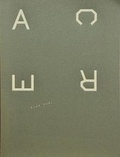 Cover: Acre - MER Paper Kunsthalle