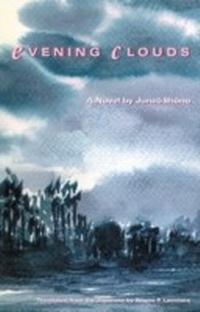 Abbildung von: Evening Clouds - Stone Bridge Press