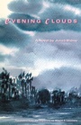 Cover: Evening Clouds - Stone Bridge Press