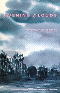 Cover: Evening Clouds - Stone Bridge Press