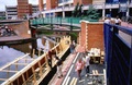 Cover: As it is - Ikon Gallery Ltd