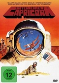 Cover: Unternehmen Capricorn - Koch Media Home Entertainment