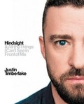 Cover: Hindsight - Collins