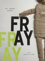 Cover: Fray - University of Chicago Press