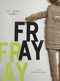 Abbildung von: Fray - University of Chicago Press